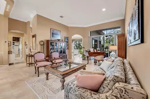 9175 Caserta St, Lake Worth, FL 33467 - Photo 9