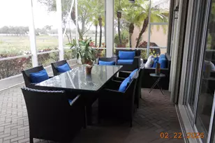 9175 Caserta St, Lake Worth, FL 33467 - Photo 51