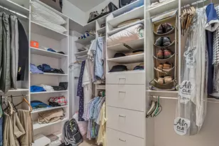 9175 Caserta St, Lake Worth, FL 33467 - Photo 39