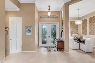 9175 Caserta St, Lake Worth, FL 33467 - Photo 7