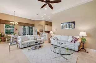 9175 Caserta St, Lake Worth, FL 33467 - Photo 25