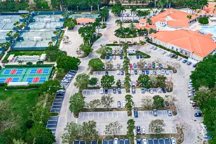 9175 Caserta St, Lake Worth, FL 33467 - Photo 87