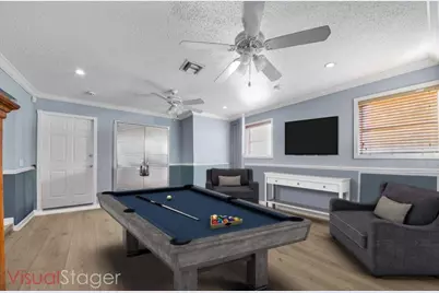 11424 165th Road N, Jupiter, FL 33478 - Photo 23