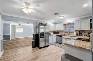 11424 165th Rd N, Jupiter, FL 33478 - Photo 19