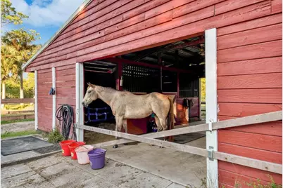 11424 165th Road N, Jupiter, FL 33478 - Photo 31