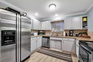 11424 165th Rd N, Jupiter, FL 33478 - Photo 15