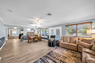 11424 165th Rd N, Jupiter, FL 33478 - Photo 21