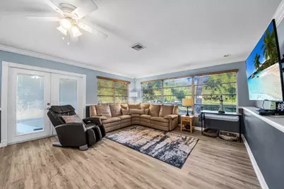 11424 165th Road N, Jupiter, FL 33478 - Photo 13