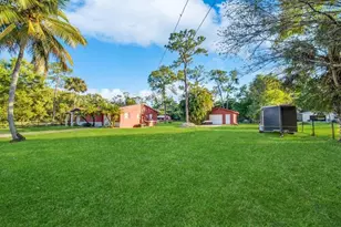 11424 165th Rd N, Jupiter, FL 33478 - Photo 9