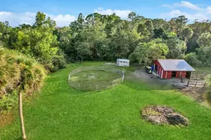 11424 165th Rd N, Jupiter, FL 33478 - Photo 7