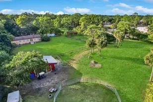 11424 165th Rd N, Jupiter, FL 33478 - Photo 3