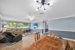 11424 165th Rd N, Jupiter, FL 33478 - Photo 17