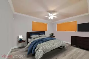 11424 165th Rd N, Jupiter, FL 33478 - Photo 25