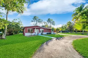 11424 165th Rd N, Jupiter, FL 33478 - Photo 33