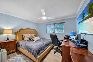 11424 165th Rd N, Jupiter, FL 33478 - Photo 27