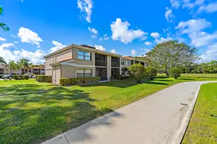 13369 Touchstone Pl, Palm Beach Gardens, FL 33418 - Photo 59