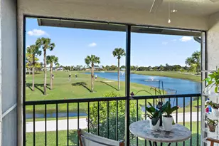 13369 Touchstone Pl, Palm Beach Gardens, FL 33418 - Photo 17