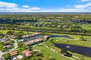 13369 Touchstone Pl, Palm Beach Gardens, FL 33418 - Photo 49