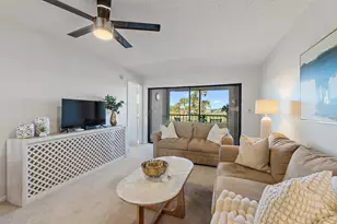 13369 Touchstone Pl, Palm Beach Gardens, FL 33418 - Photo 15