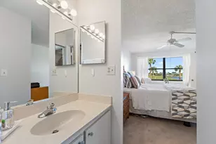 13369 Touchstone Pl, Palm Beach Gardens, FL 33418 - Photo 27