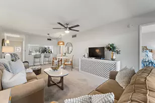 13369 Touchstone Pl, Palm Beach Gardens, FL 33418 - Photo 19