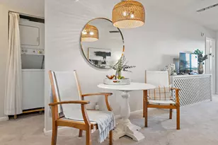 13369 Touchstone Pl, Palm Beach Gardens, FL 33418 - Photo 11