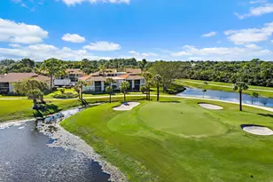 13369 Touchstone Pl, Palm Beach Gardens, FL 33418 - Photo 53