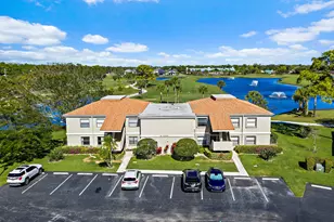 13369 Touchstone Pl, Palm Beach Gardens, FL 33418 - Photo 47