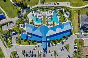 13369 Touchstone Pl, Palm Beach Gardens, FL 33418 - Photo 43