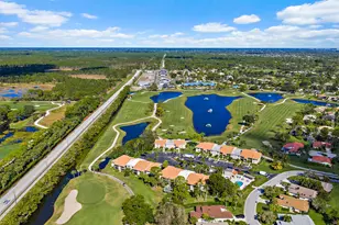 13369 Touchstone Pl, Palm Beach Gardens, FL 33418 - Photo 45