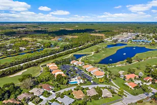 13369 Touchstone Pl, Palm Beach Gardens, FL 33418 - Photo 51