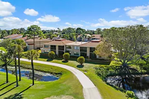 13369 Touchstone Pl, Palm Beach Gardens, FL 33418 - Photo 55