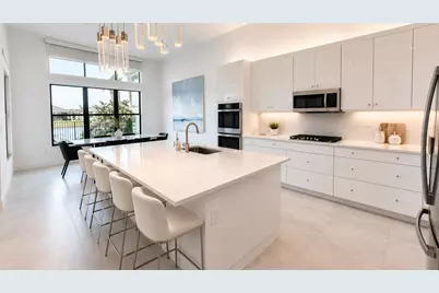 9674 Spruce Woods Drive, Boynton Beach, FL 33473 - Photo 9