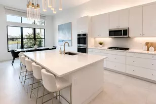 9674 Spruce Woods Dr, Boynton Beach, FL 33473 - Photo 9
