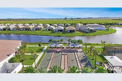9674 Spruce Woods Drive, Boynton Beach, FL 33473 - Photo 45