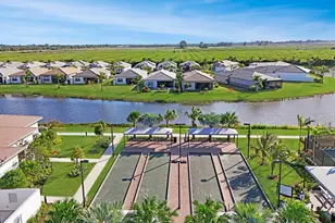 9674 Spruce Woods Dr, Boynton Beach, FL 33473 - Photo 45