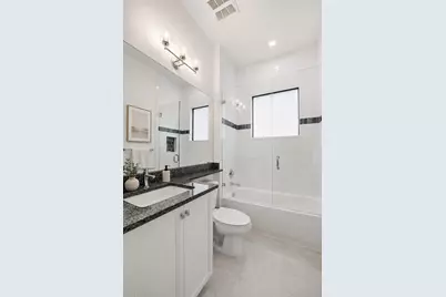 9674 Spruce Woods Drive, Boynton Beach, FL 33473 - Photo 19