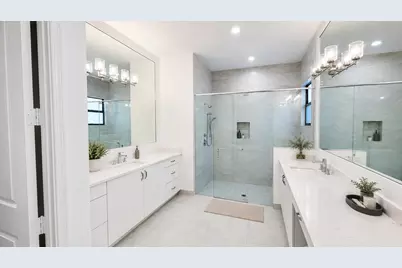 9674 Spruce Woods Drive, Boynton Beach, FL 33473 - Photo 17