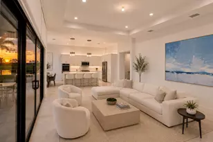 9674 Spruce Woods Dr, Boynton Beach, FL 33473 - Photo 5