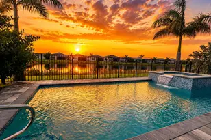 9674 Spruce Woods Dr, Boynton Beach, FL 33473 - Photo 1