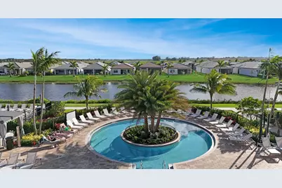 9674 Spruce Woods Drive, Boynton Beach, FL 33473 - Photo 41