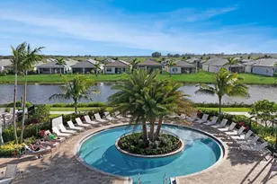 9674 Spruce Woods Dr, Boynton Beach, FL 33473 - Photo 41