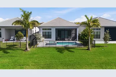 9674 Spruce Woods Drive, Boynton Beach, FL 33473 - Photo 29