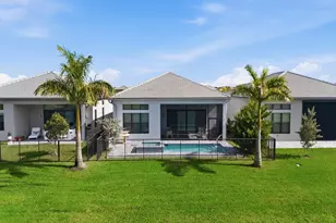 9674 Spruce Woods Dr, Boynton Beach, FL 33473 - Photo 29