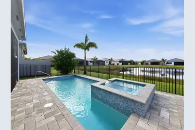 9674 Spruce Woods Drive, Boynton Beach, FL 33473 - Photo 25
