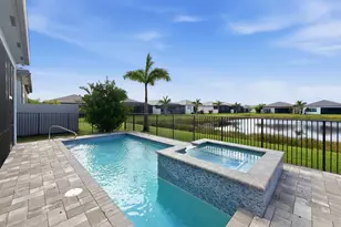 9674 Spruce Woods Dr, Boynton Beach, FL 33473 - Photo 25