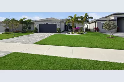 9674 Spruce Woods Drive, Boynton Beach, FL 33473 - Photo 33