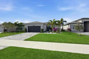 9674 Spruce Woods Dr, Boynton Beach, FL 33473 - Photo 33