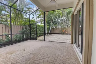 6623 NW 25th Ave, Boca Raton, FL 33496 - Photo 37