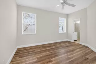 6623 NW 25th Ave, Boca Raton, FL 33496 - Photo 27